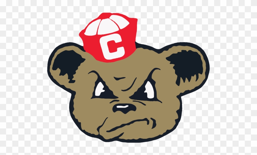 California Cubs - California Cubs #1491708