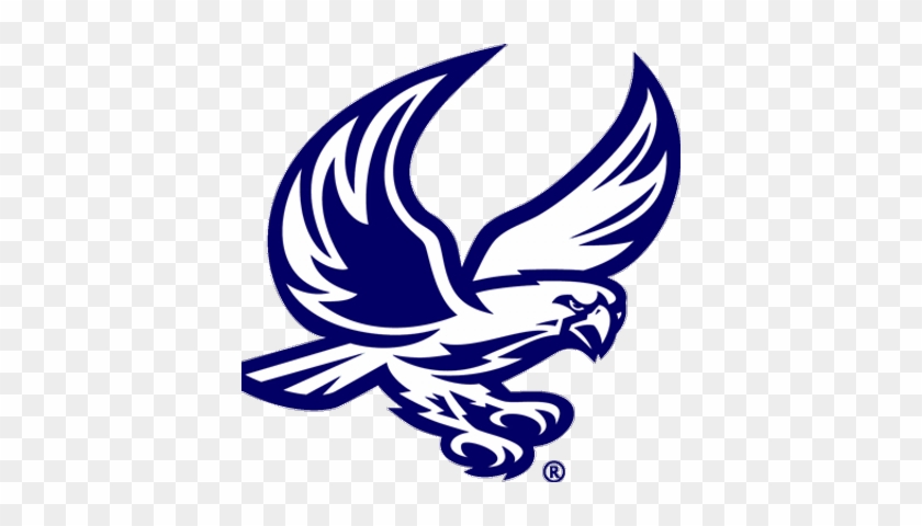 Mlacrosse Messiahmlax Twitter - Mlacrosse Messiahmlax Twitter #1491755