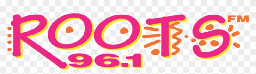 Roots Fm Ja - Roots Fm Ja #1491790