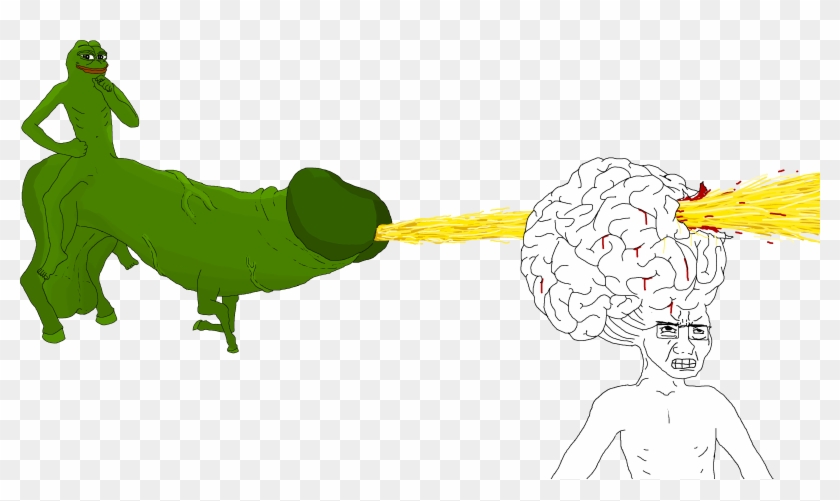 Post - Post #1491805