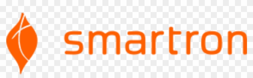 Domestic Original Equipment Manufacturer And Internet - Domestic Original Equipment Manufacturer And Internet #1491807