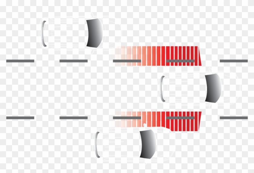Signal Is On, The Warning Light On The Corresponding - Signal Is On, The Warning Light On The Corresponding #1491818