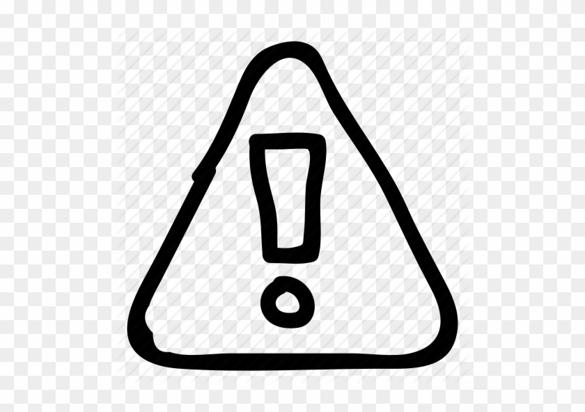 Free Stock Servers Database By Stall Alert Error Exclamation - Free Stock Servers Database By Stall Alert Error Exclamation #1491821