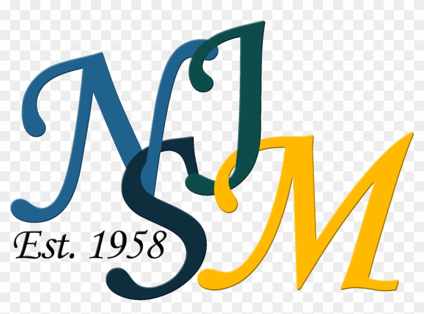 Music Lessons - Music Lessons #1491851