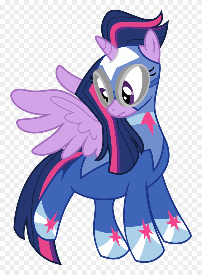 Mlp Twilight Sparkle Pregnant For Kids - Mlp Twilight Sparkle Pregnant For Kids #1491927