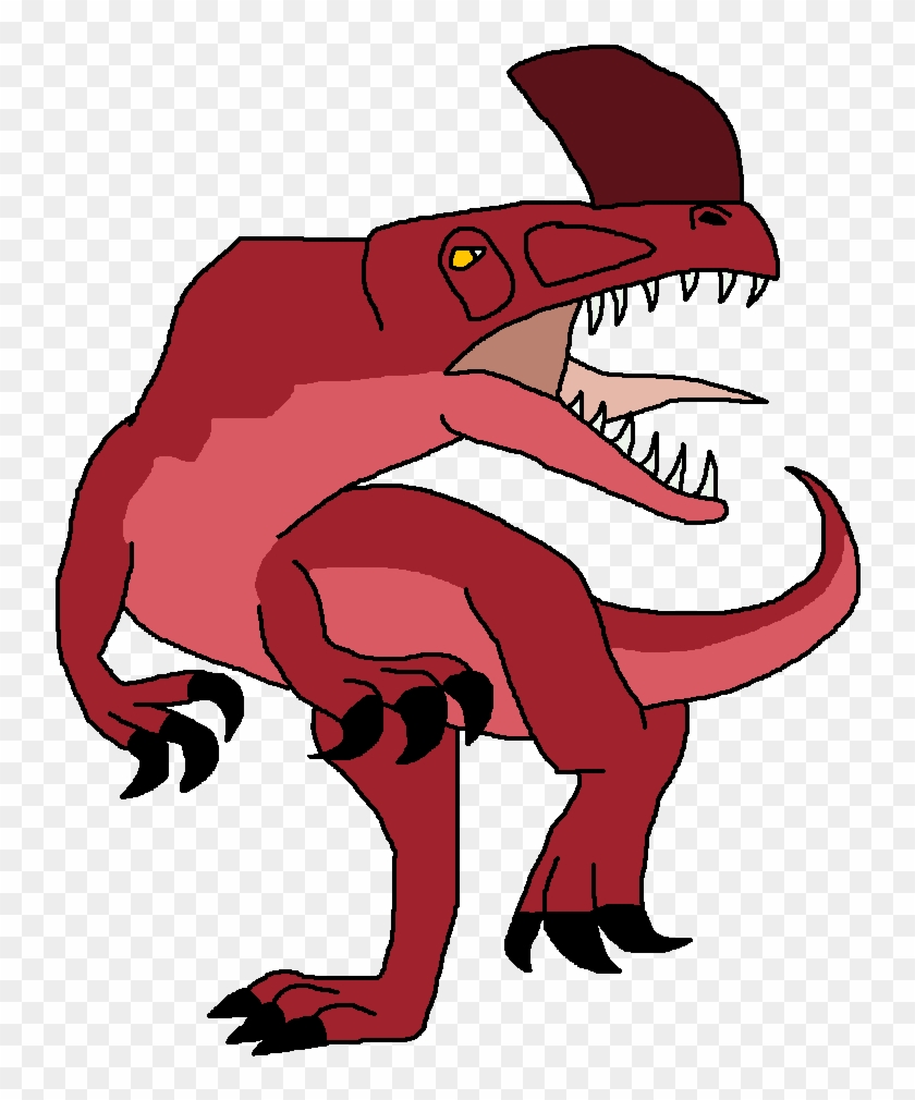 Jurassic Clipart At Getdrawings - Jurassic Clipart At Getdrawings #1491942
