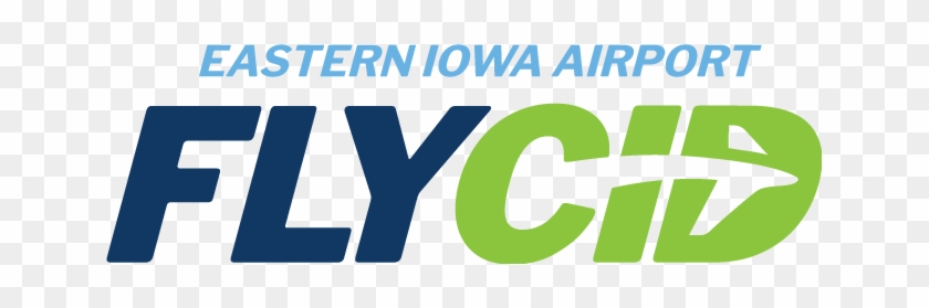 The Eastern Iowa Airport - The Eastern Iowa Airport #1491952