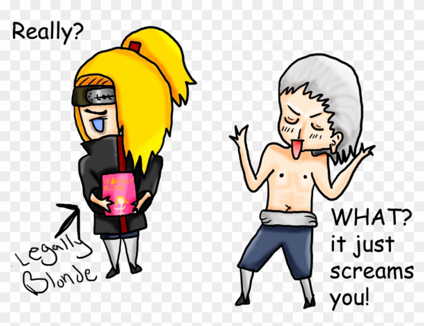Hidan Shirtless Download - Hidan Shirtless Download #1491954