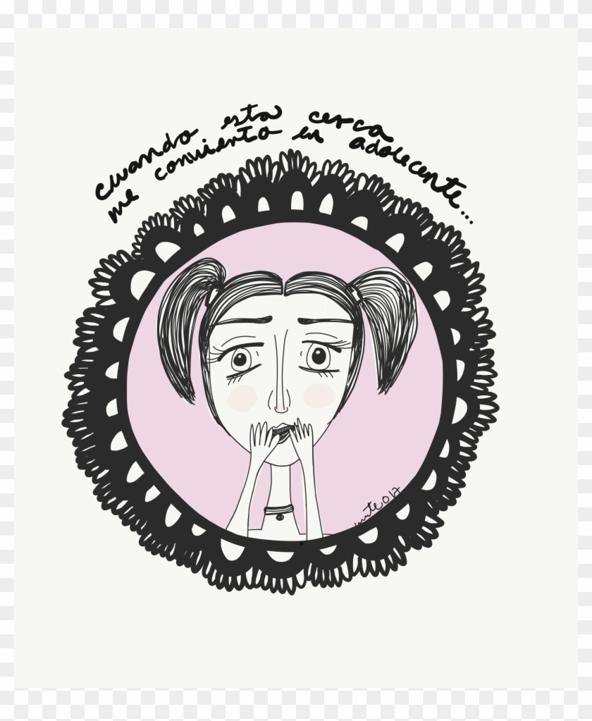 Clip Art Free Library Collection Of Free Doodle Drawing - Clip Art Free Library Collection Of Free Doodle Drawing #1491983