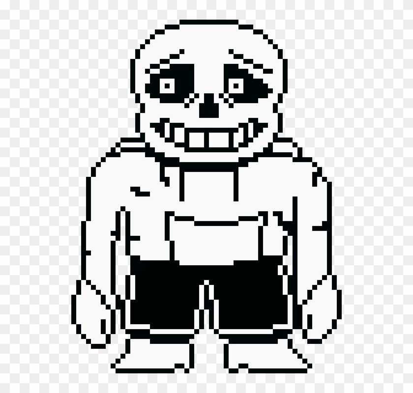 Sans Phase - Sans Phase #1492043