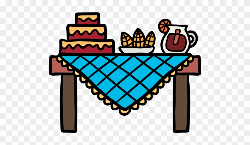 Dinner Free Icon - Dinner Free Icon #1492067
