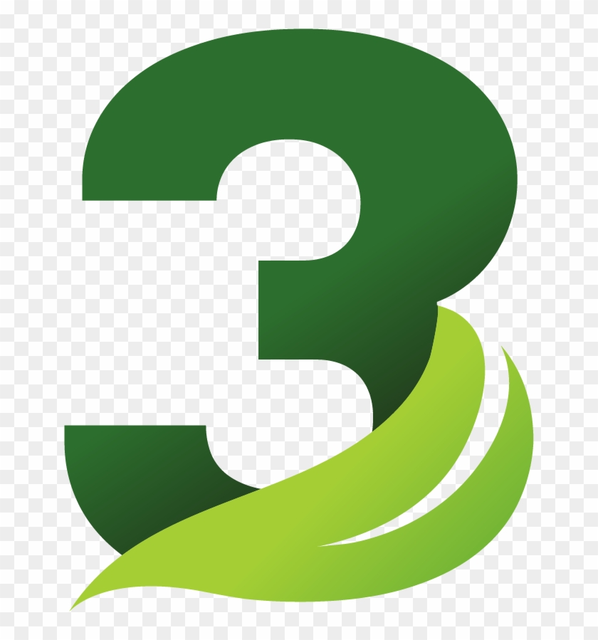 Carpet Cleaning - Carpet Cleaning #1492092