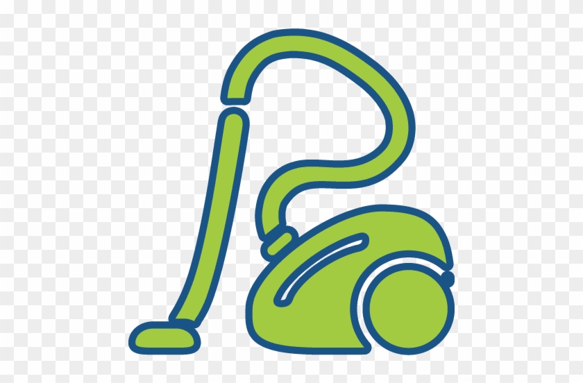 Rug Cleaning - Rug Cleaning #1492095