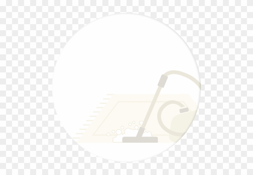 Specialised Rug Cleaning - Specialised Rug Cleaning #1492098