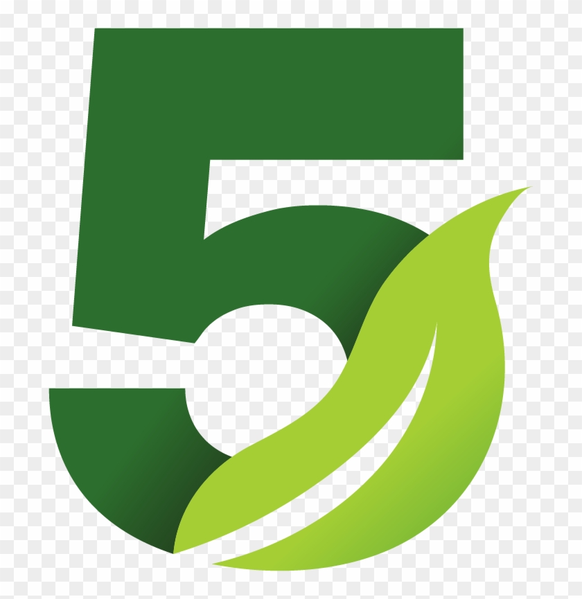 Carpet Cleaning - Carpet Cleaning #1492104