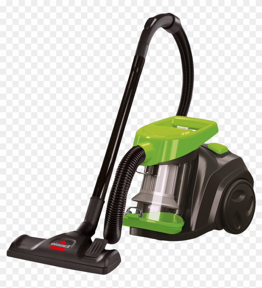 House Cleaner Png Image - House Cleaner Png Image #1492111