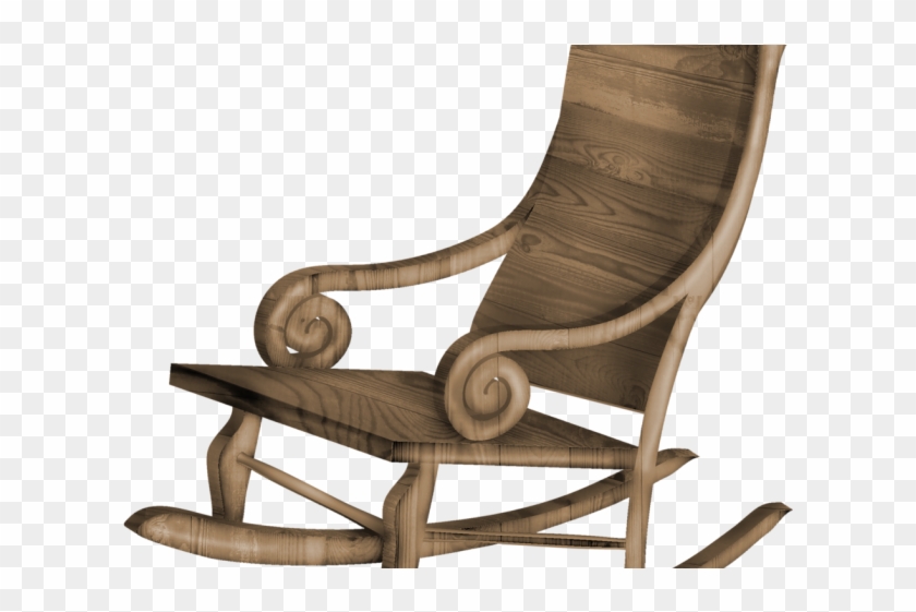 Chair Clipart Clip Art - Chair Clipart Clip Art #1492114