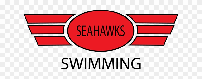Eht Seahawks - Eht Seahawks #1492125