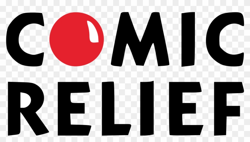 Comic Relief Is Looking For You - Comic Relief Is Looking For You #1492229