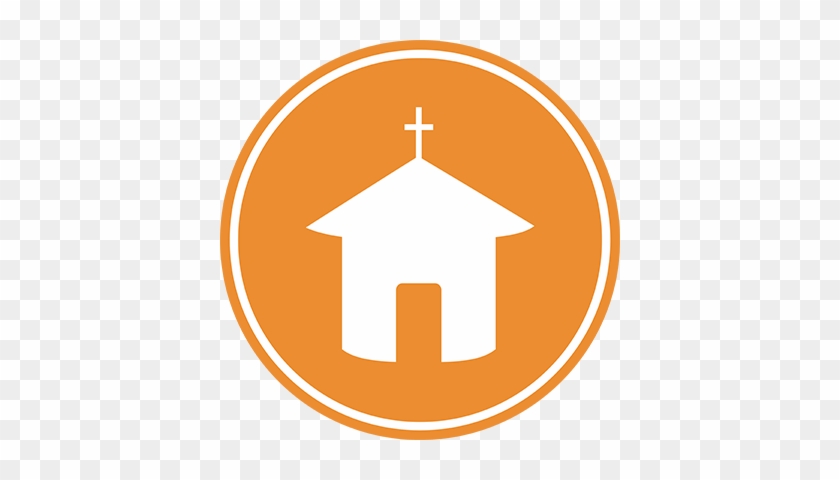 In Our Work Through Churches, It's The Unparalleled - In Our Work Through Churches, It's The Unparalleled #1492266