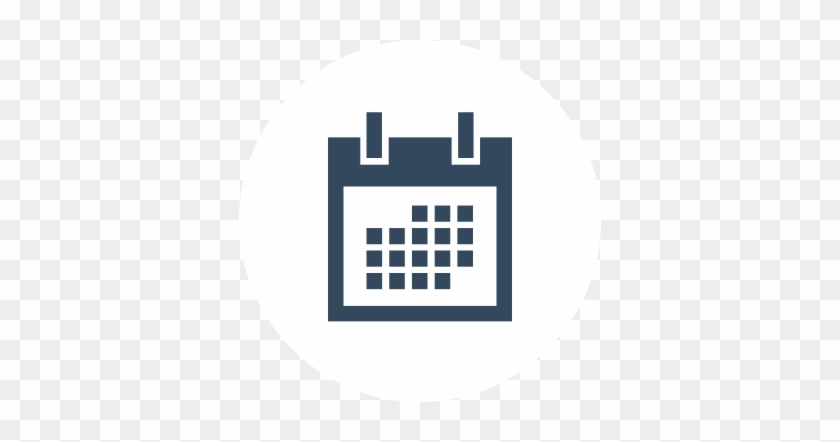 Events - Events #1492275