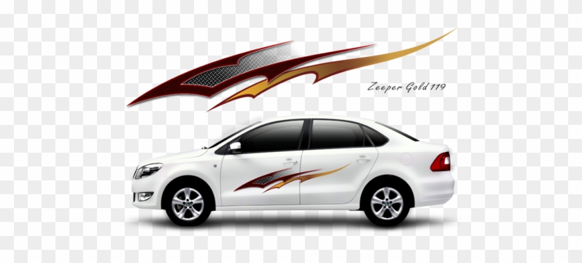 Car Decal Manufacturer From Vadodara - Car Decal Manufacturer From Vadodara #1492287