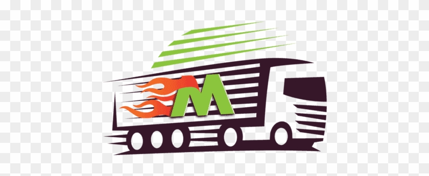 Two & Four Wheelers Services At Manojpackers - Two & Four Wheelers Services At Manojpackers #1492288