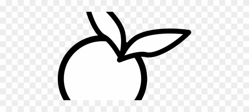 Clipart Royalty Free Download Download Wallpaper Fruit - Clipart Royalty Free Download Download Wallpaper Fruit #1492301