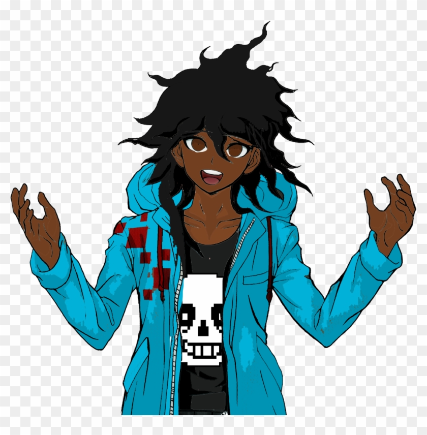 Badtime Gamer - Badtime Gamer #1492368