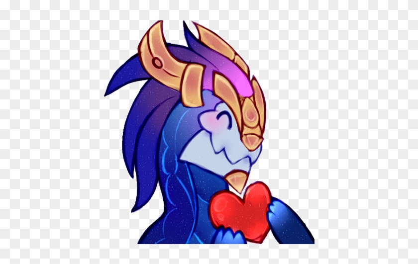 2 Replies 0 Retweets 1 Like - 2 Replies 0 Retweets 1 Like #1492376