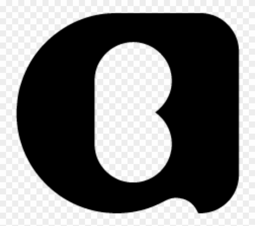 “when I Found Out About Hashgraph, I Thought, "oh My - “when I Found Out About Hashgraph, I Thought, "oh My #1492379