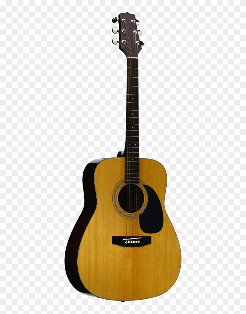 Guitar Png Image - Guitar Png Image #1492423