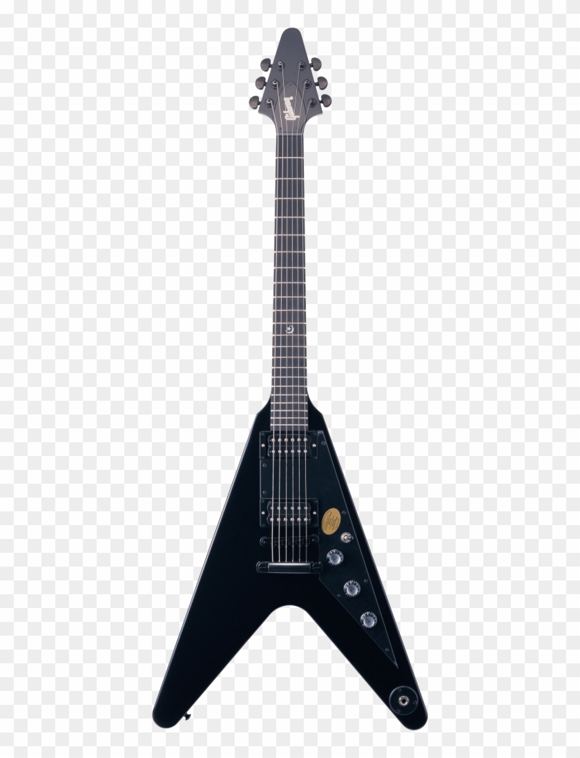 Guitar Png Image - Guitar Png Image #1492428