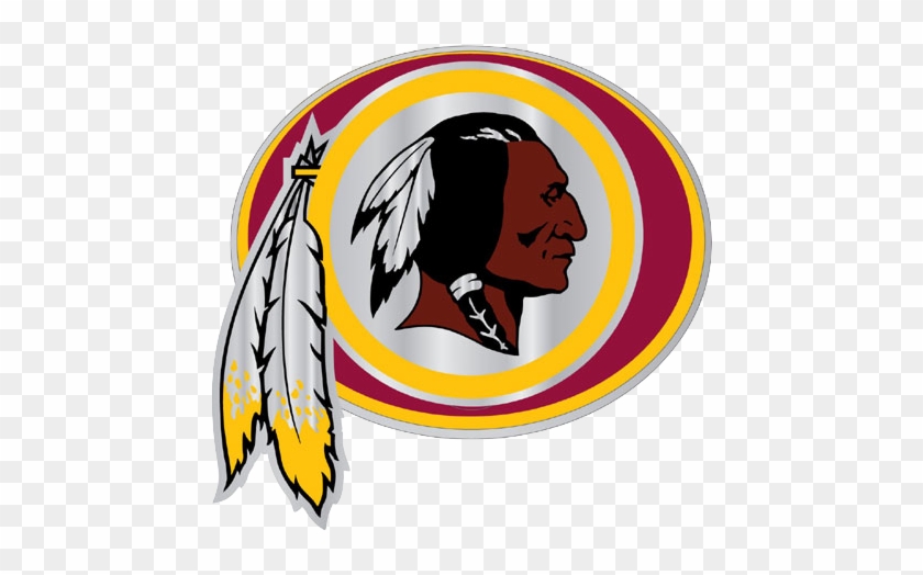 11 12 Redskins &ndash Buckeye Football - 11 12 Redskins &ndash Buckeye Football #1492453