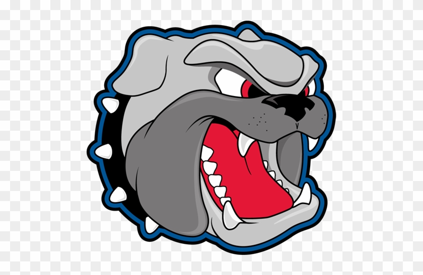 Unc-asheville Medium - Unc-asheville Medium #1492460