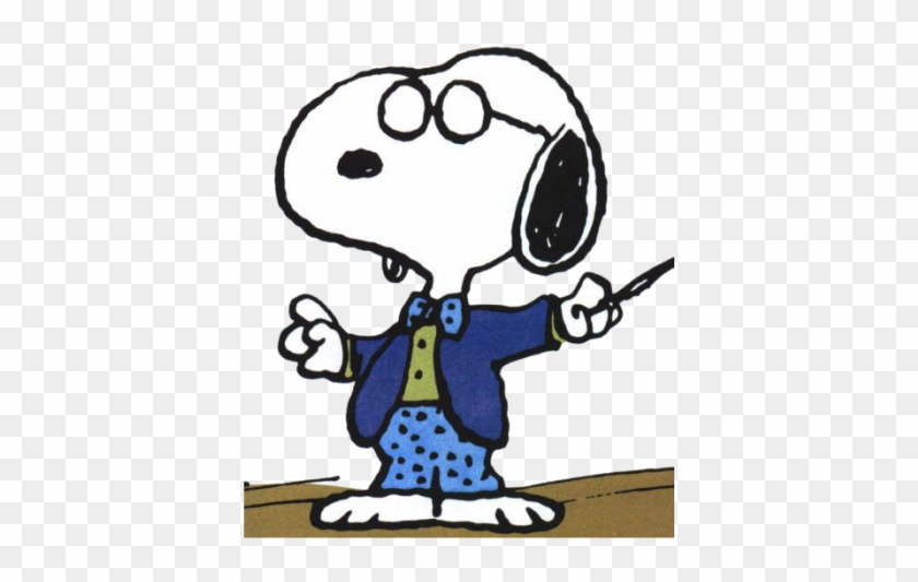 Halloween Png Peanuts - Halloween Png Peanuts #1492493