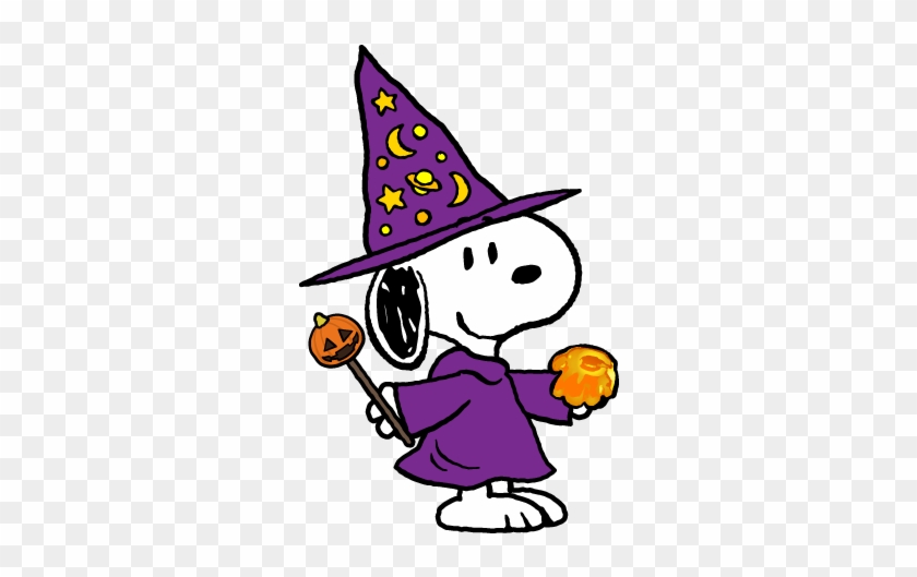 Happy Halloween - Happy Halloween #1492515