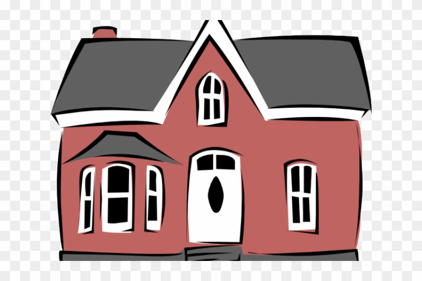 School Clipart Clipart Colonial School - School Clipart Clipart Colonial School #1492522