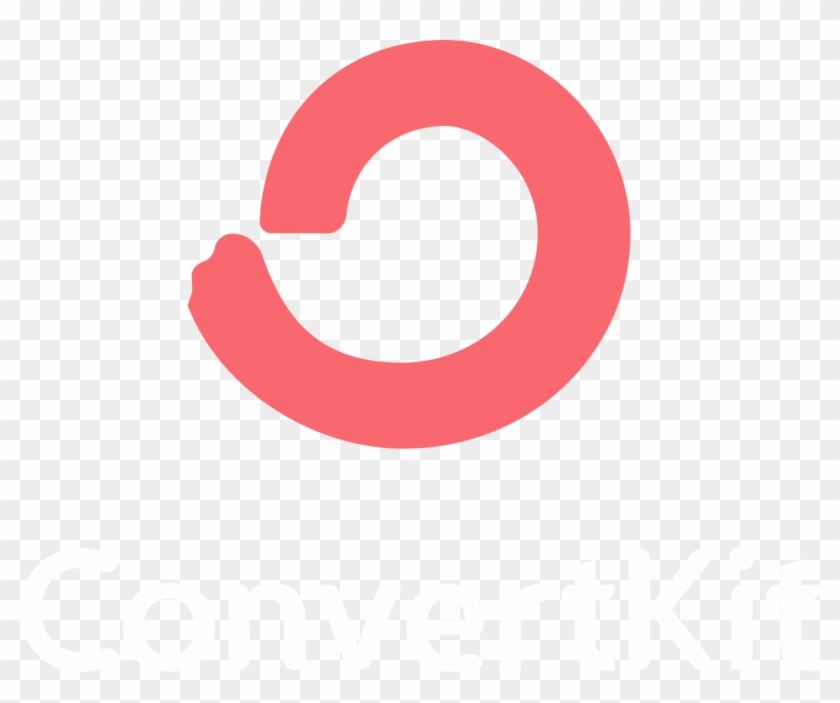 Convert Image From Png To Jpg - Convert Image From Png To Jpg #1492525