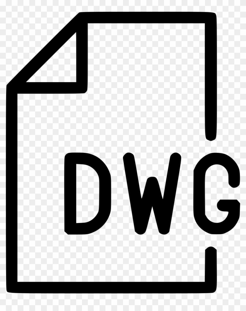 Svg Conversion Dwg - Svg Conversion Dwg #1492538