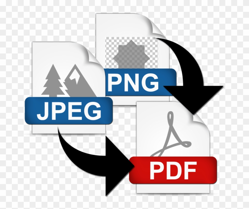 Convert Png Image To Jpeg - Convert Png Image To Jpeg #1492539
