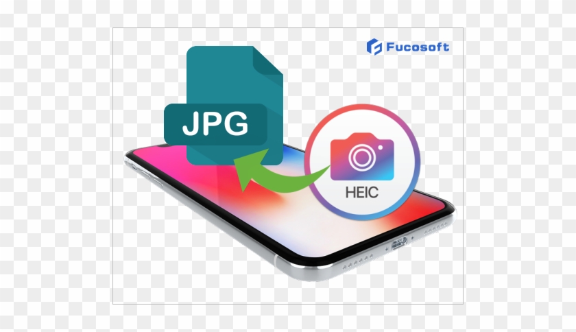Convert Photo From Png To Jpg - Convert Photo From Png To Jpg #1492542
