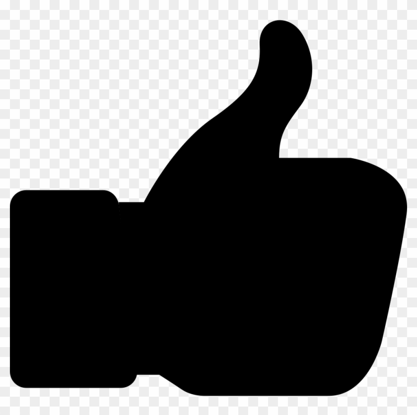 Svg Conversion Silhouette - Svg Conversion Silhouette #1492548