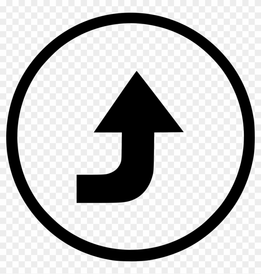 Convert A Png To Vector - Convert A Png To Vector #1492549