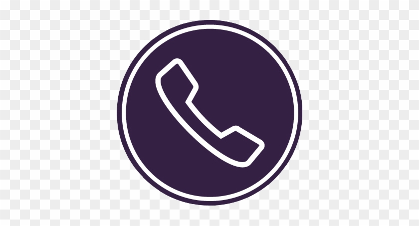 Call Us At 207 778 - Call Us At 207 778 #1492585
