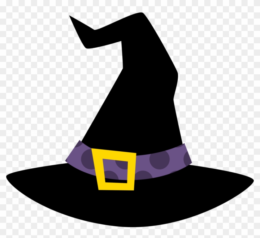 Halloween Free Clipart - Halloween Free Clipart #1492615