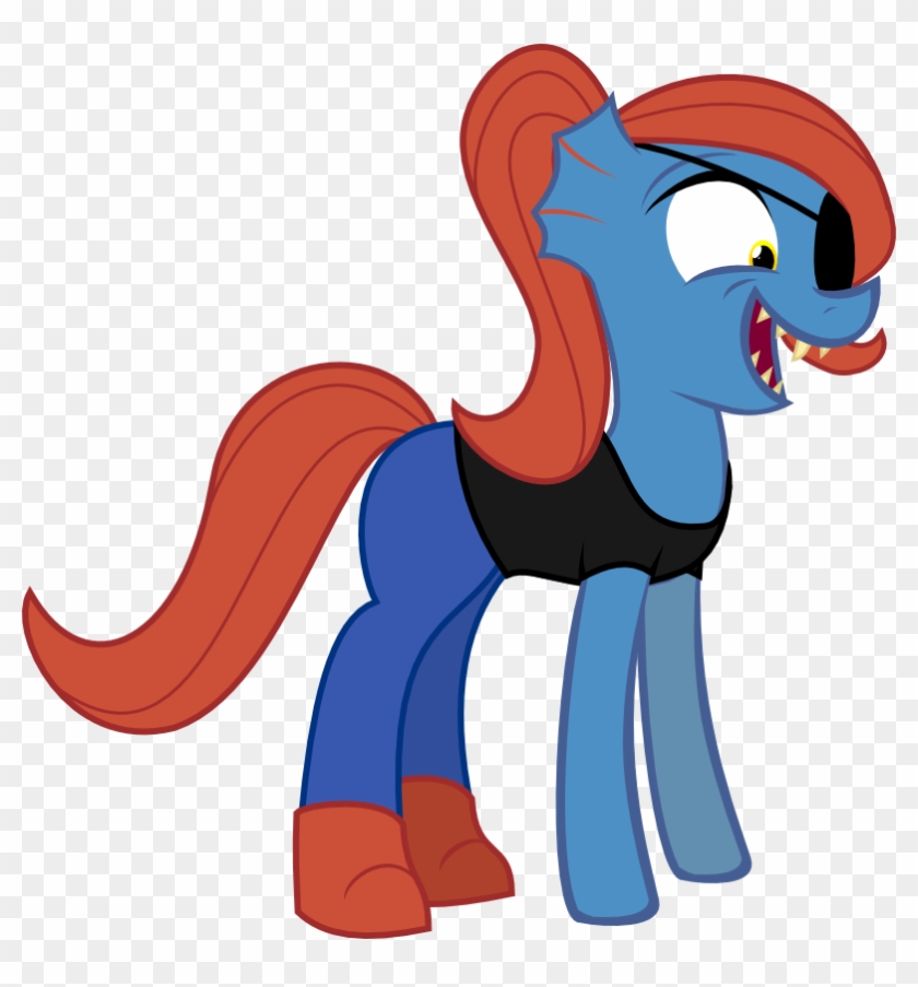 Clip Art Free Library Artist Derjuin Ponified Safe - Clip Art Free Library Artist Derjuin Ponified Safe #1492659