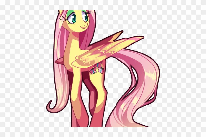 Drawn My Little Pony Anime - Drawn My Little Pony Anime #1492672