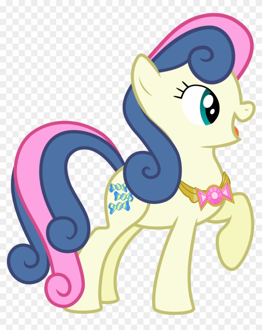 My Little Pony Clipart Kak - My Little Pony Clipart Kak #1492716