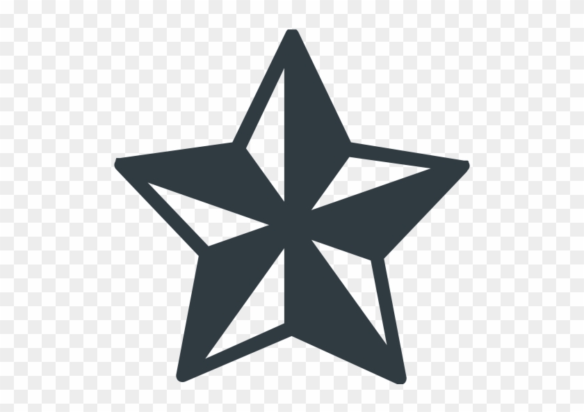 Free Glyph Christmas Icons - Free Glyph Christmas Icons #1492719